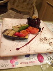 Фото компании  Компот 4