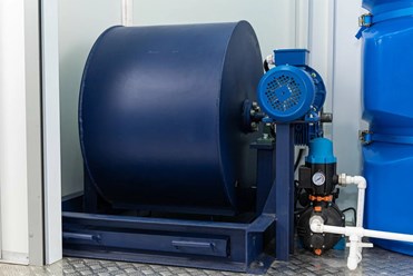 Фото компании ООО ООО "III К" 9