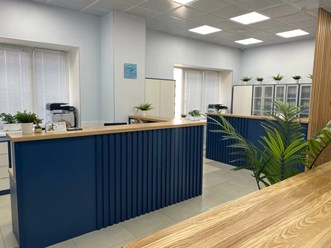 Фото компании АНО ДПО "Развитие" 32