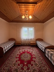 Фото компании  Гостевой дом "БАРКАД-ТУР" 40
