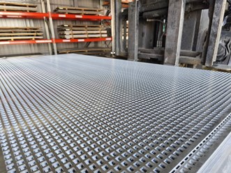 Фото компании ООО Русмет 2