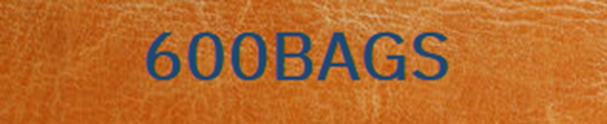 Фото компании ООО 600bags.ru 1