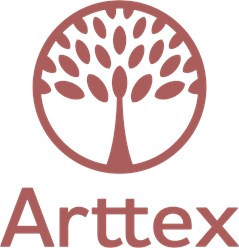 Фото компании ИП Arttex Home 28