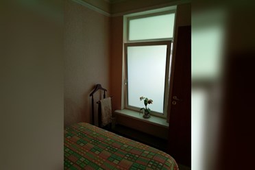 Фото компании  Квартиры посуточно на Галактионовской 26