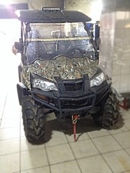 Фото компании ООО АНГАР8 16