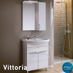 Фото компании ООО Alavann (АЛВ Трейд) 6