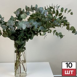 Фото компании  Не Букет 19