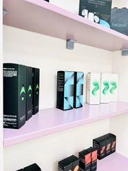 Фото компании ООО SkinCare clinic 28