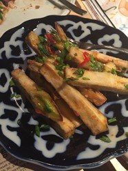 Фото компании  BEERMAN 53