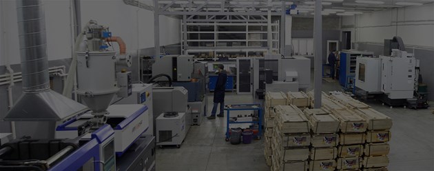 Фото компании ООО НПО Электроавтоматика 2