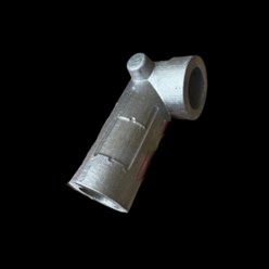 Фото компании ООО Металлико 7