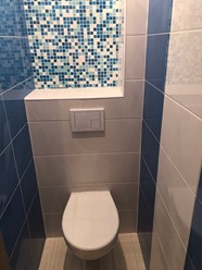 Фото компании  Евроремонт29 3