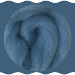 Фото компании ООО Славяне 1