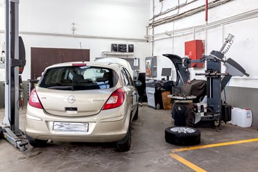 Фото компании  SDS Master 12