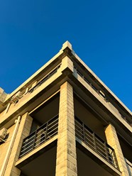 Отель ApsnyPearl п. Цандрипш Гагра Абхазия