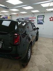 Фото компании  Тонинг 2