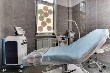 Фото компании  Beauty lab INSTERICA 10