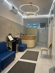 Фото компании ООО Веда на Крылатской 2