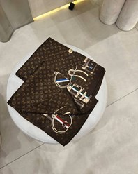 Фото компании  Platki. Sumki 75