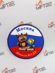 Фото компании ООО «ГИФТБИ» 8