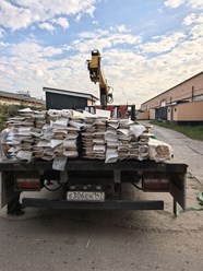 Фото компании ИП Красивый дом 9