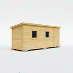 Фото компании ООО МБК 2