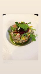 Фото компании ООО Хинкальная CITY 4