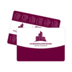 Фото компании  Центр-печати 7