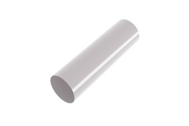 Фото компании  Сайдинг Урал 38