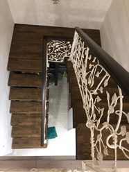 Фото компании  Премковка 3