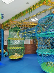 Фото компании  Мир Детства "Атлантида" 7