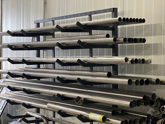 Фото компании ИП Точка Выхлопа 23