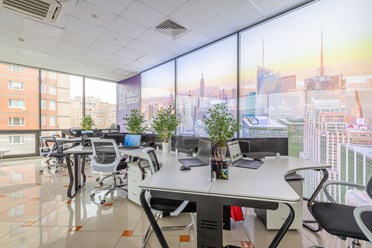 Фото компании  VALLI GROUP 9