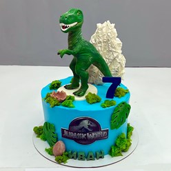 Фото компании  Мята 7