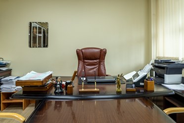 Фото компании  «Аметист» 7