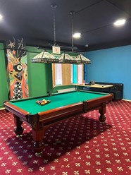 Фото компании ип "Шаровня" 6
