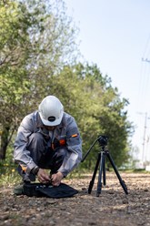 Фото компании ООО Проинжгрупп 2