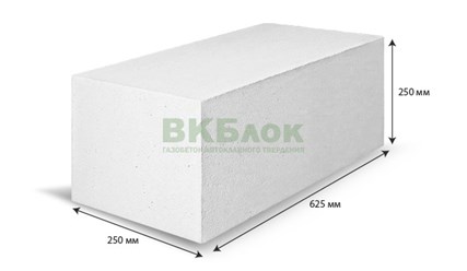 Фото компании ООО ВКБлок 4