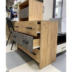 Фото компании  Мебель Эконом 4