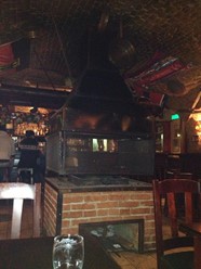 Фото компании  Irish Papa`s Pub, ирландский паб 1