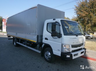 Фото компании ООО ГрузАвто Сервис - 36 13