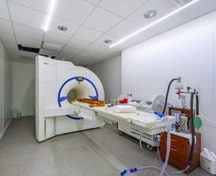 Фото компании ООО Хвостатая помощь 5