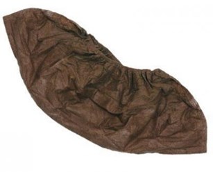 Фото компании ООО Бахилофф 1