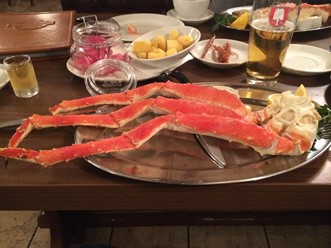 Фото компании  Старина Мюллер, сеть пивных ресторанов 35