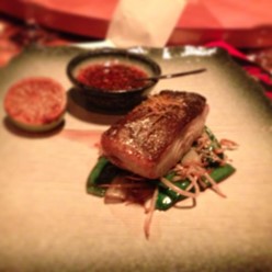 Фото компании  Лодка, ресторан 17