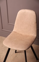 Фото компании  «Мебельная компания ГРАНД» 21