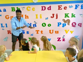 Фото компании ИП Forest garden 29