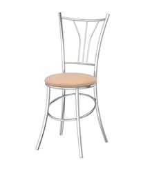 Стул Трилогия R