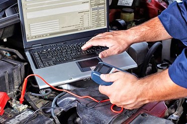 Фото компании  Seversk Detailing Professional 20