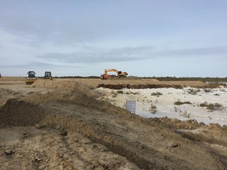 Фото компании АО ЯМАЛДОРСТРОЙ отзывы сотрудников  4